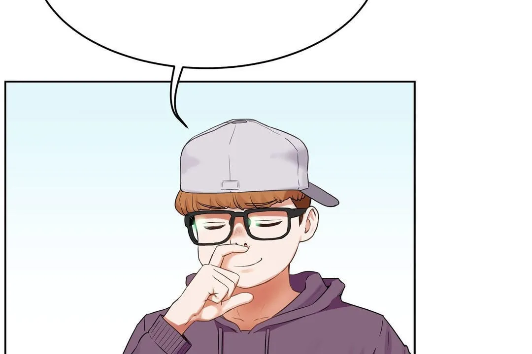 性教育 第36话 第32页