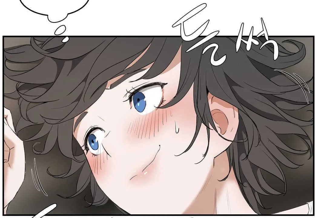 性教育 第11话 第49页