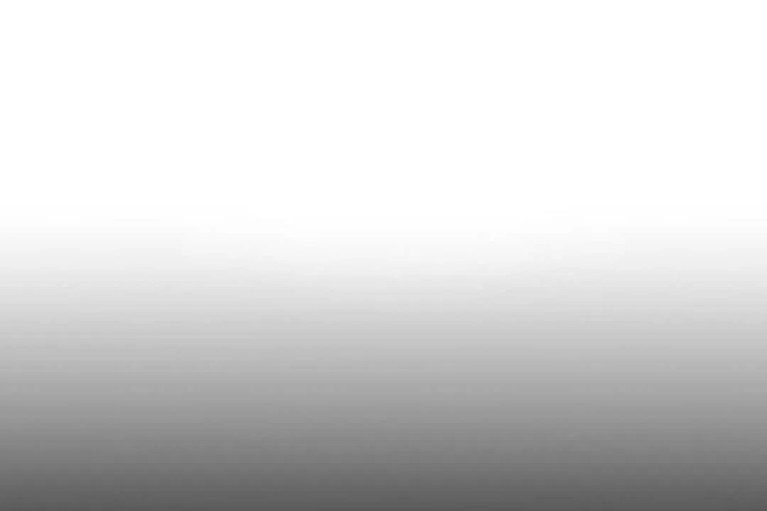 性教育 第11话 第61页