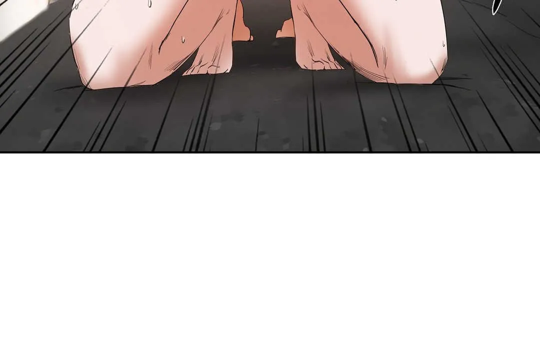 性教育 第11话 第119页