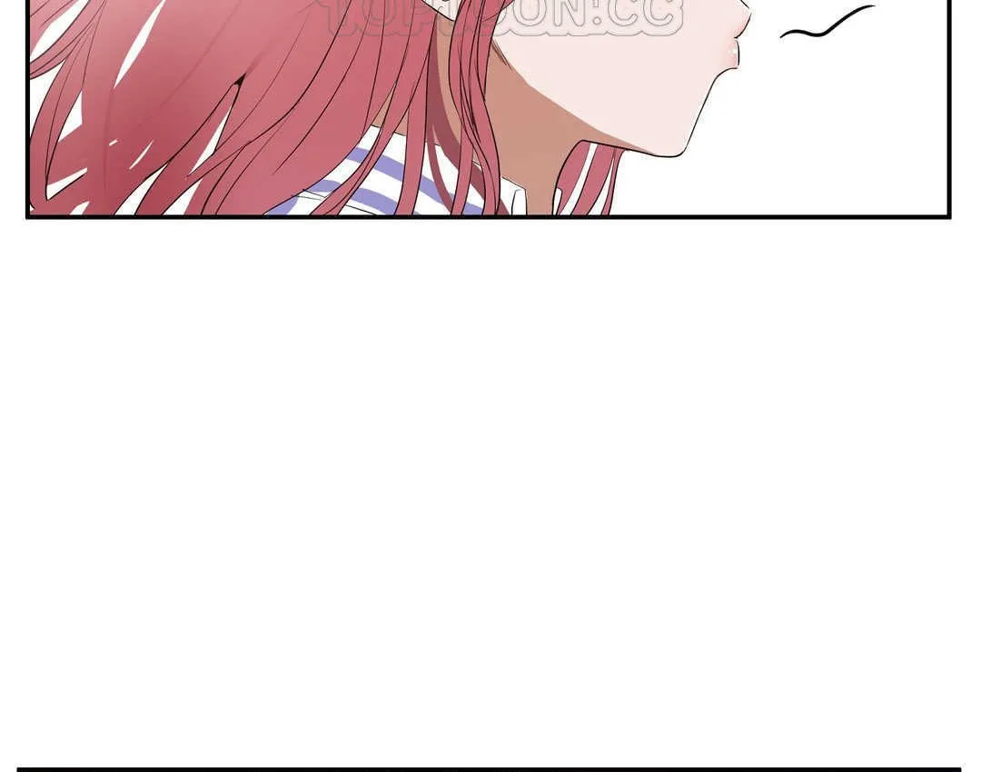性教育 第11话 第160页