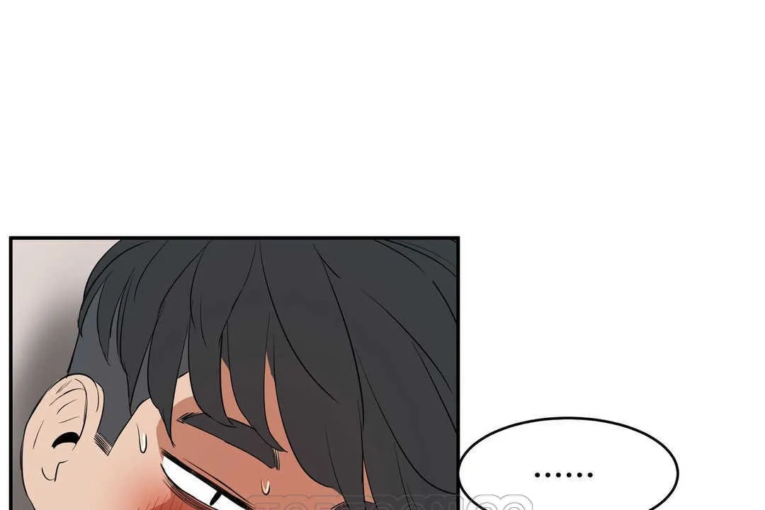 性教育 第11话 第129页