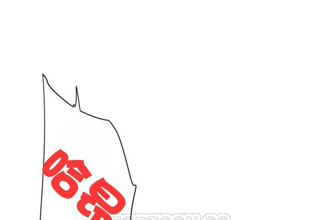 性教育 第11话 第93页