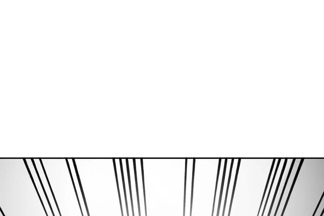 性教育 第11话 第116页