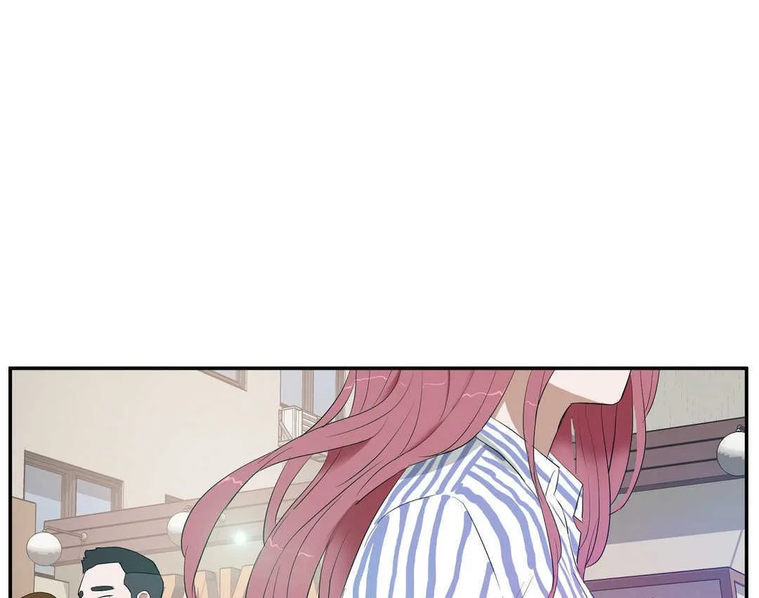 性教育 第11话 第157页