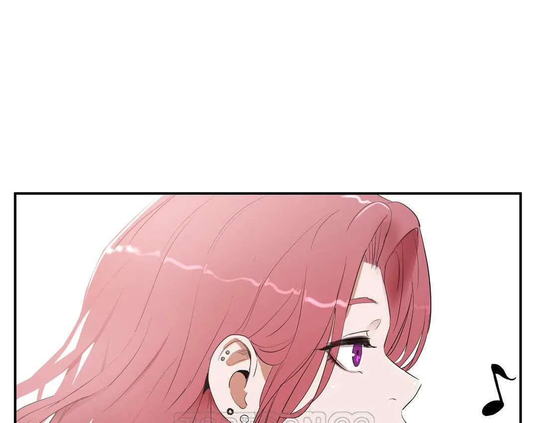 性教育 第11话 第159页