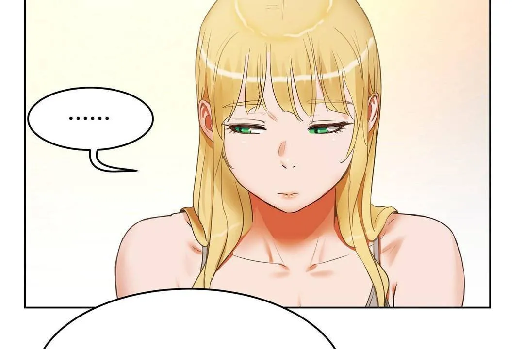 性教育 第38话 第102页