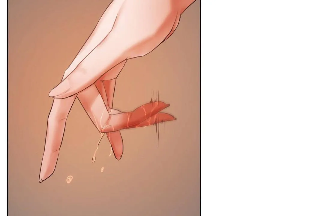 性教育 第38话 第59页