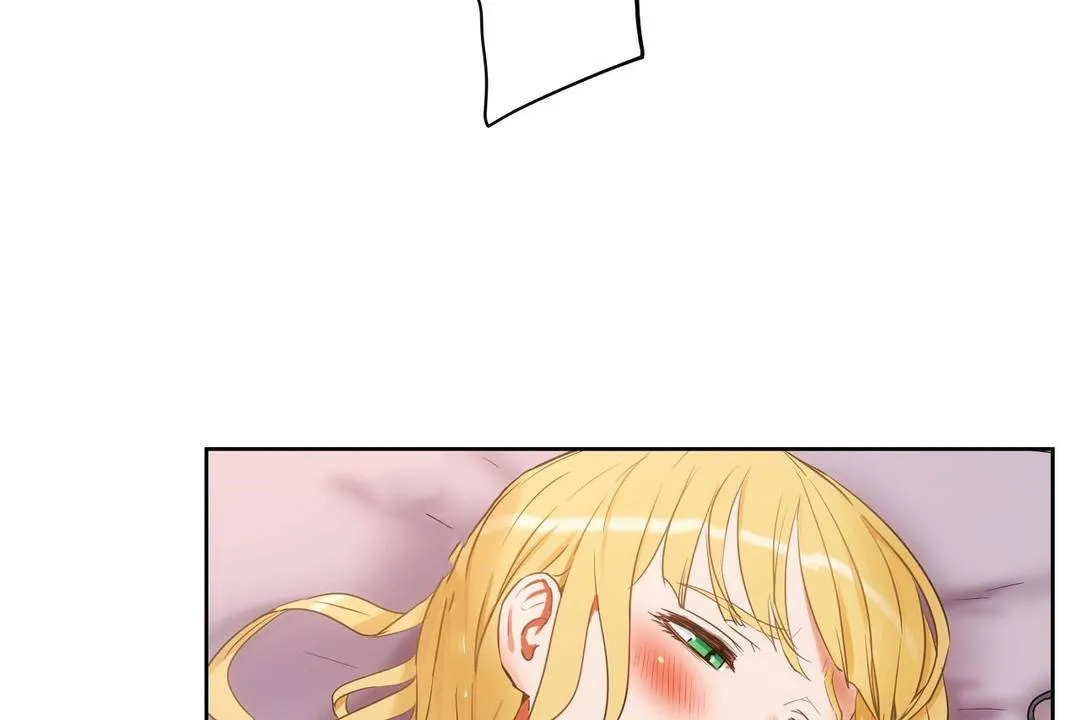 性教育 第38话 第72页