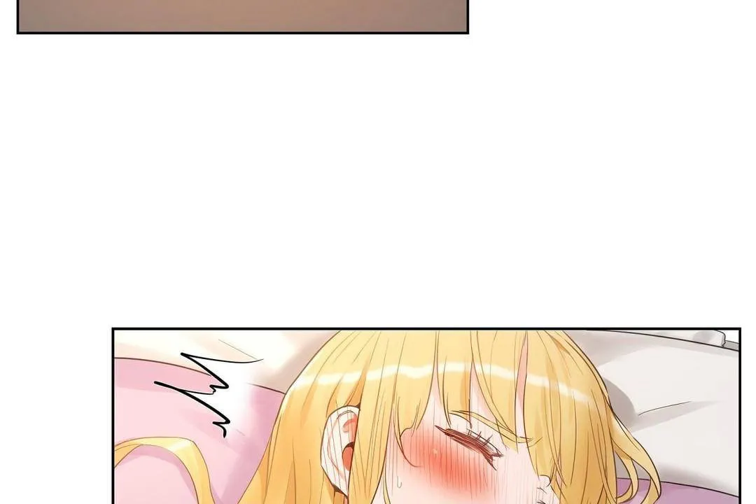 性教育 第38话 第60页