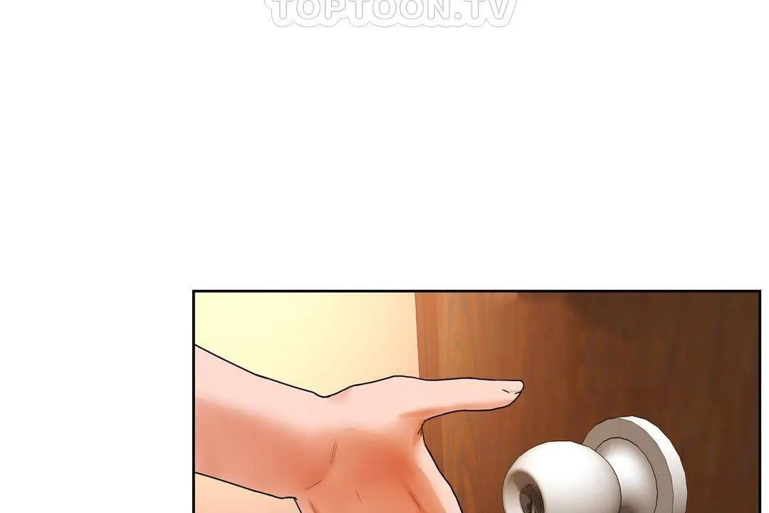 性教育 第38话 第87页