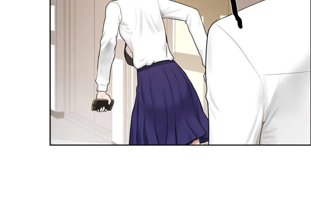 性教育 第38话 第210页