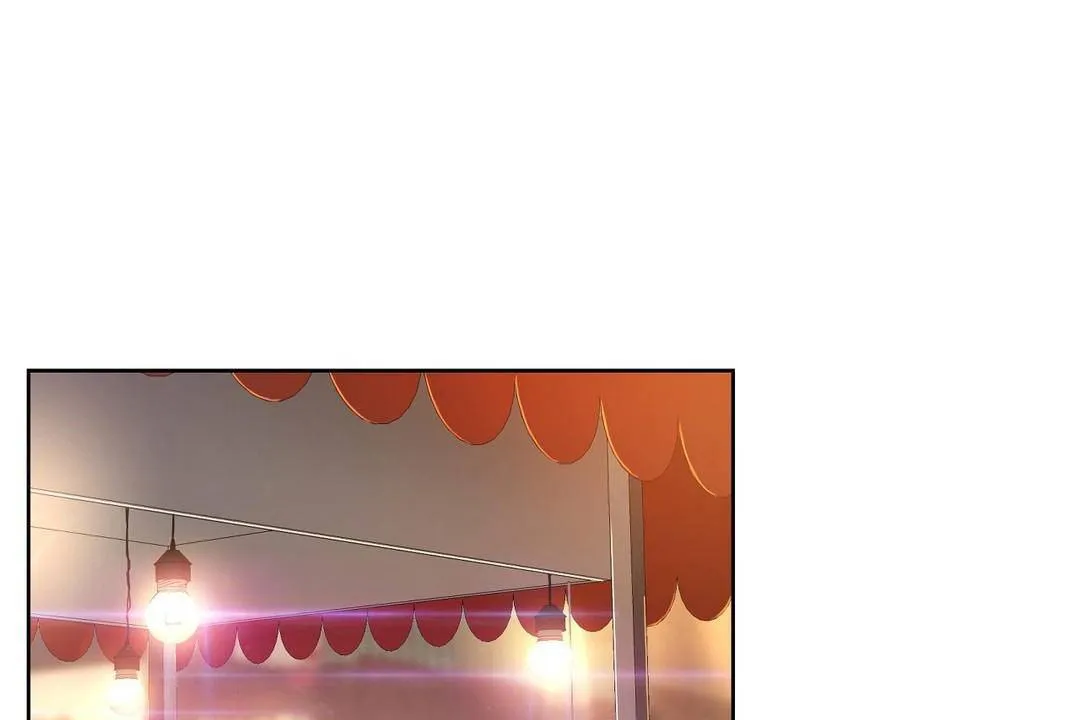 性教育 第38话 第130页