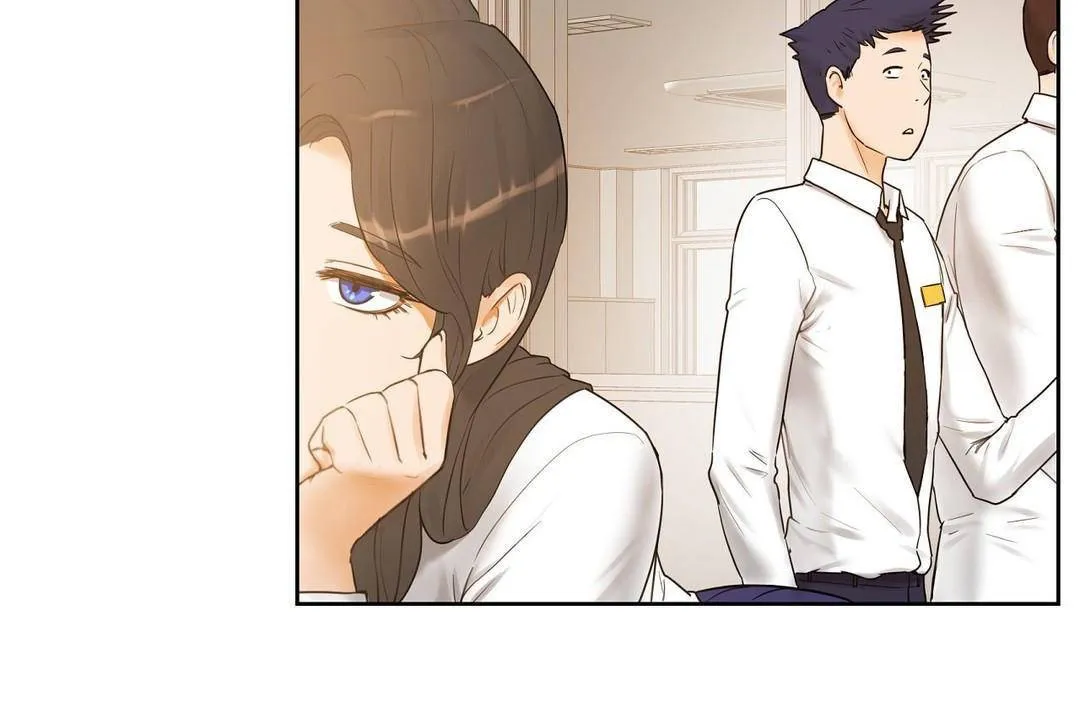 性教育 第38话 第144页