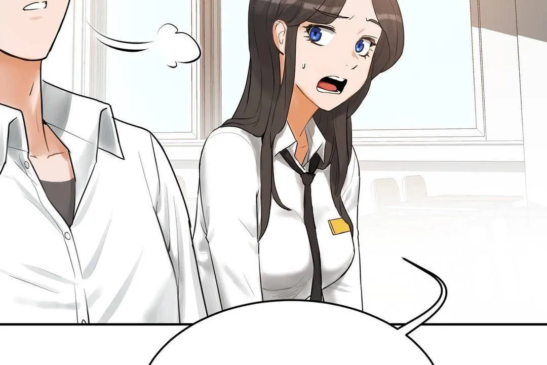 性教育 第38话 第192页