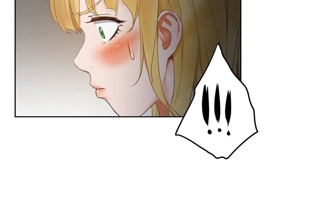 性教育 第38话 第106页