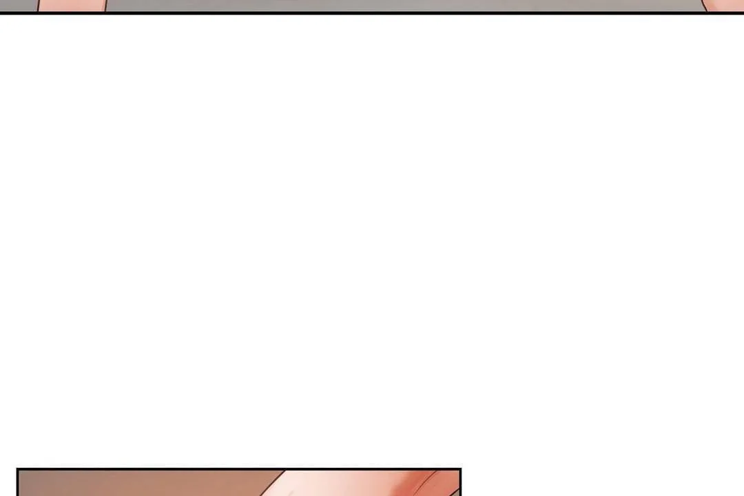性教育 第38话 第58页