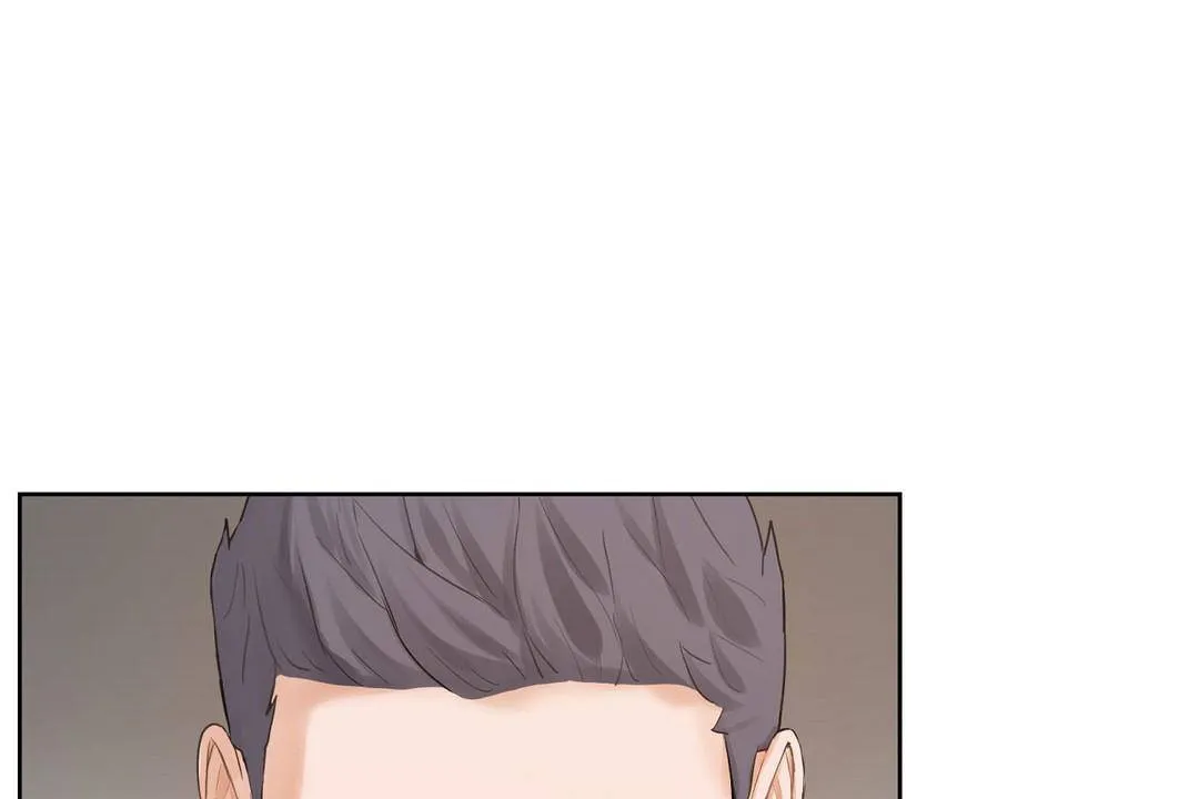 性教育 第38话 第211页