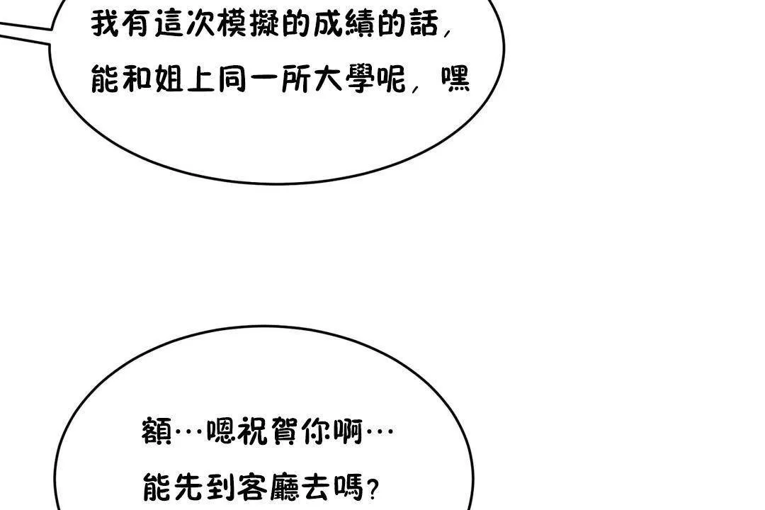 性教育 第38话 第103页