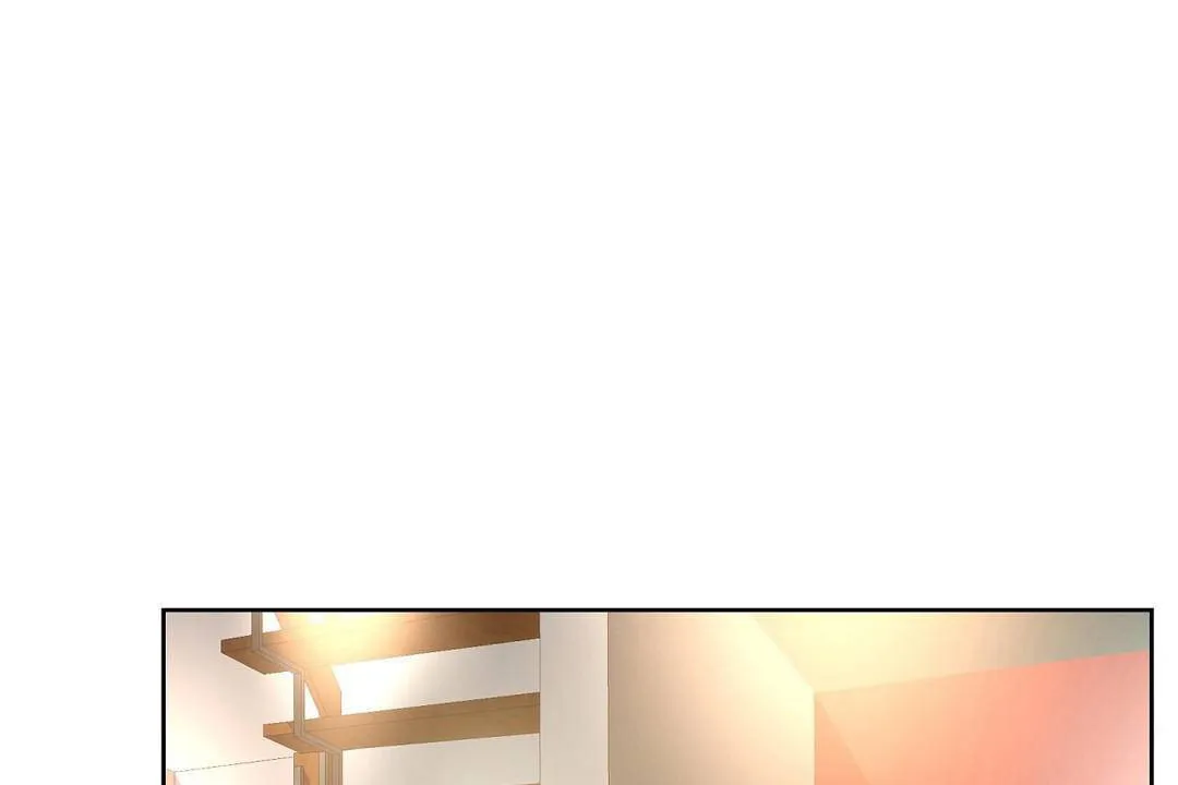 性教育 第38话 第126页