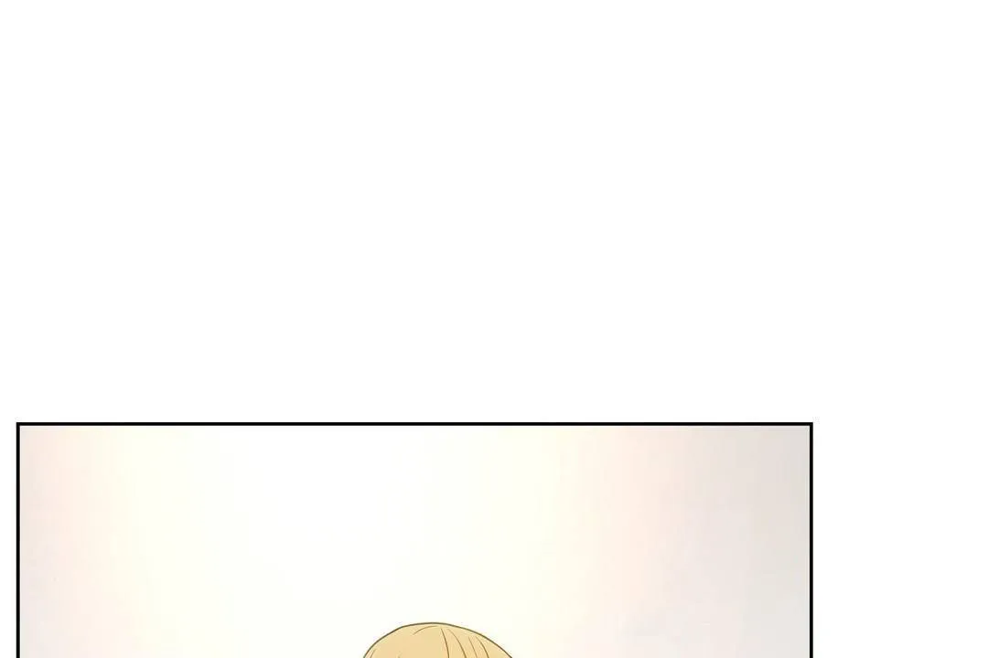 性教育 第38话 第25页