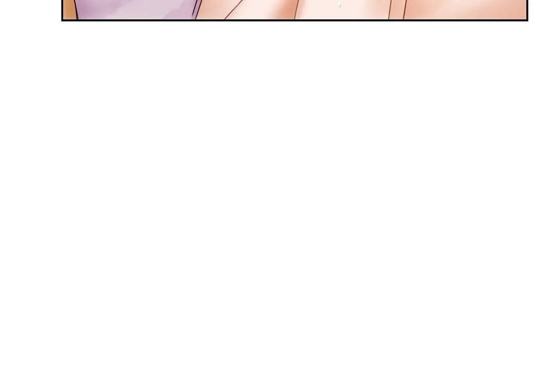 性教育 第38话 第40页