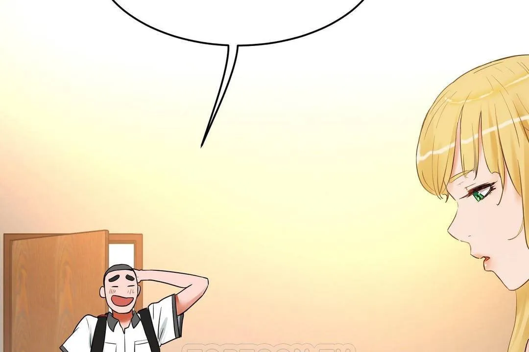 性教育 第38话 第98页