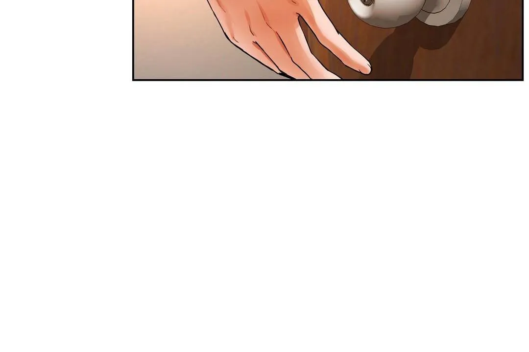 性教育 第38话 第88页