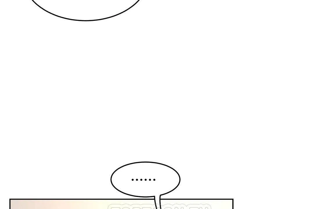 性教育 第38话 第188页