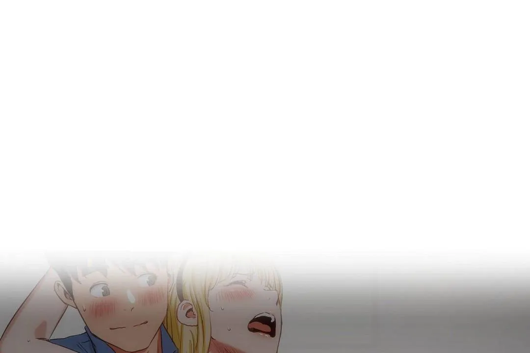 性教育 第38话 第52页