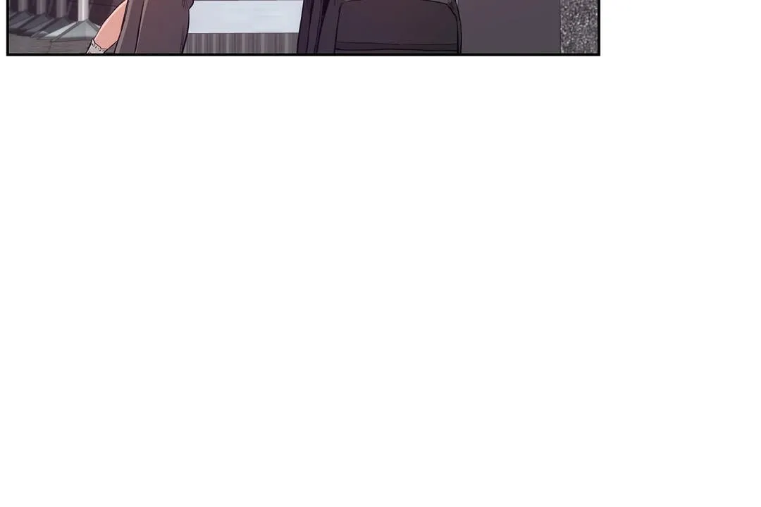 性教育 第30话 第104页