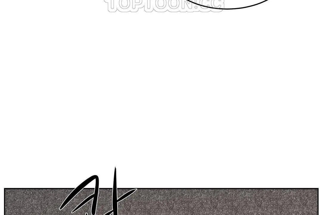 性教育 第30话 第178页