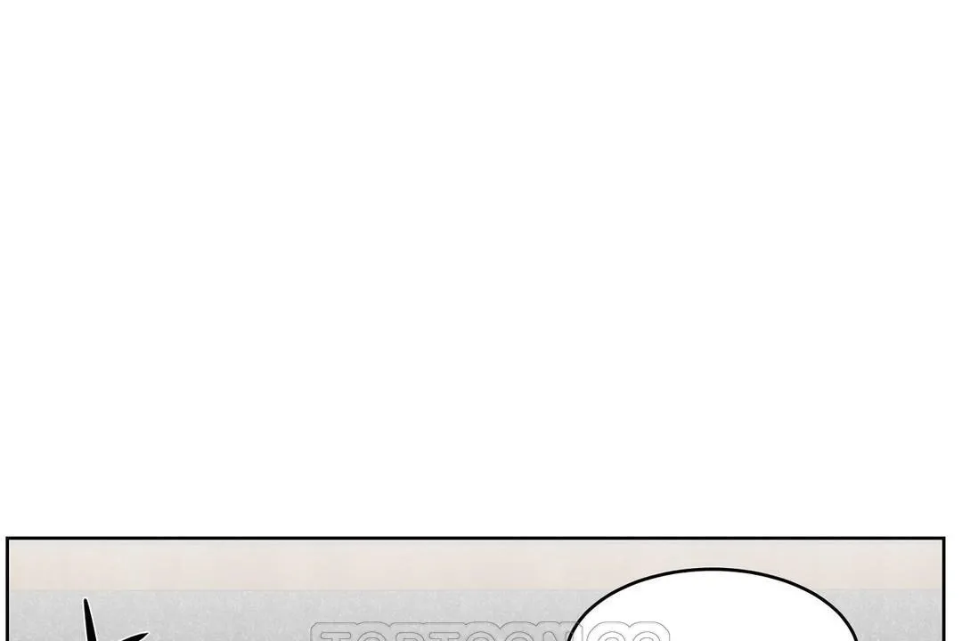 性教育 第30话 第129页