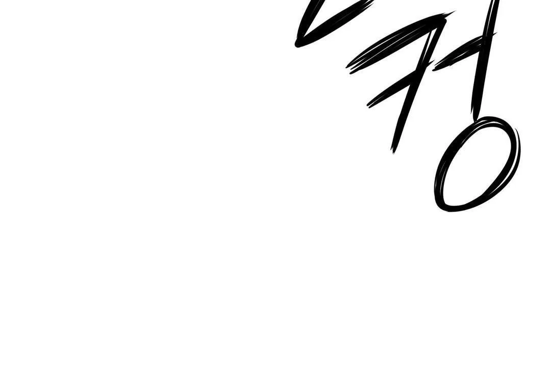 性教育 第30话 第151页