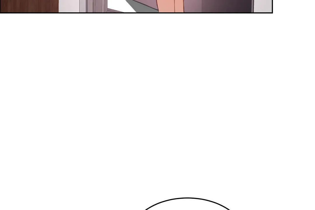 性教育 第30话 第209页