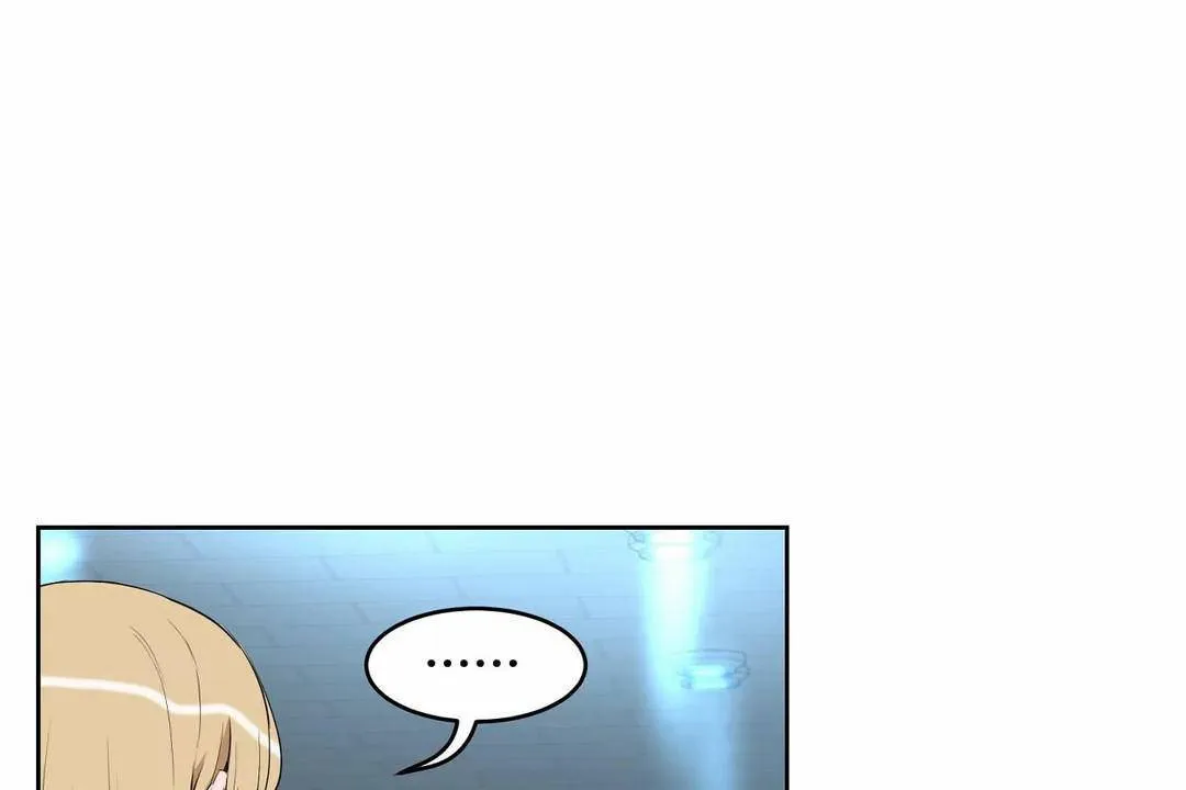 性教育 第43话 第156页