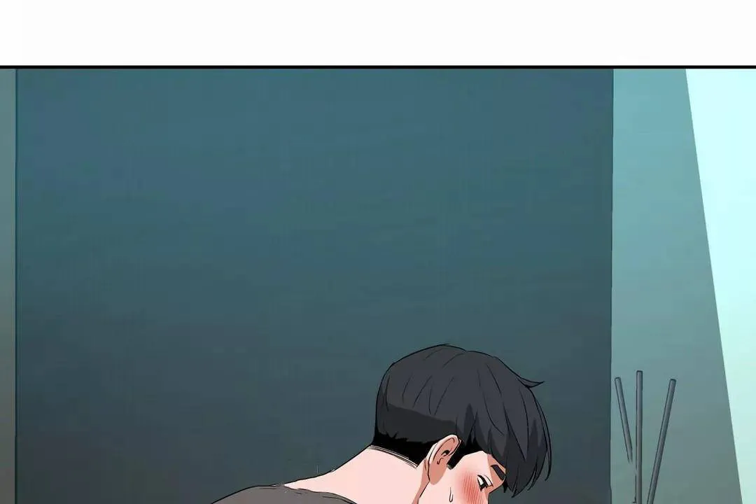 性教育 第43话 第72页