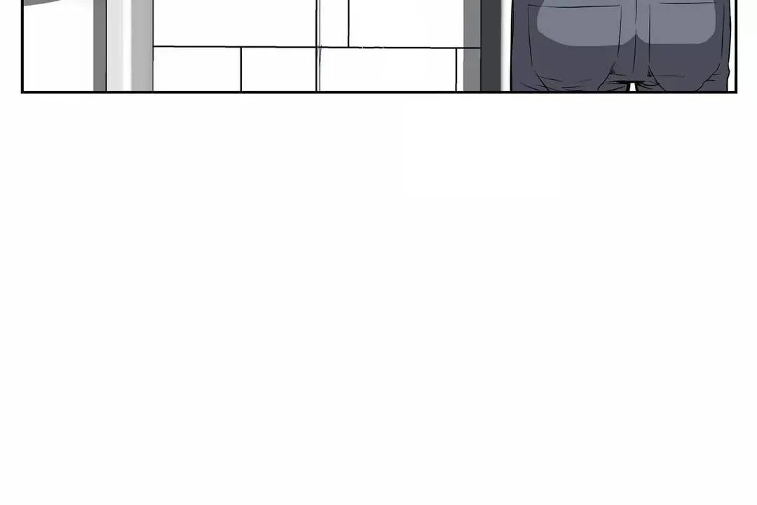 性教育 第43话 第67页