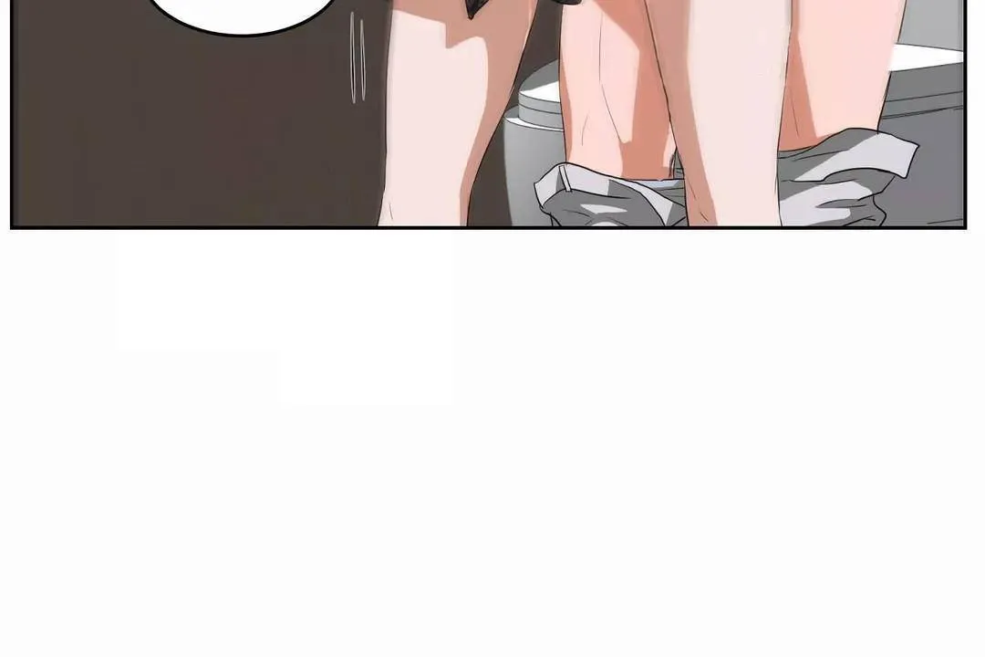 性教育 第43话 第54页