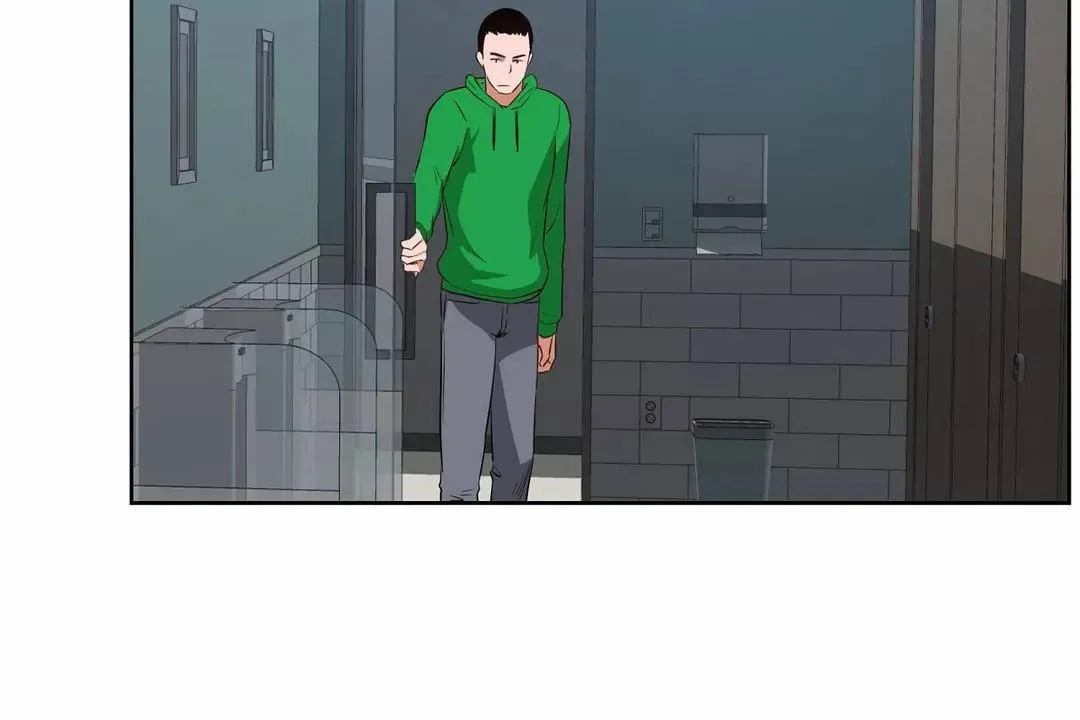 性教育 第43话 第62页