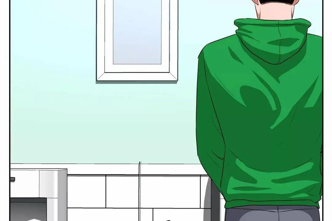 性教育 第43话 第66页