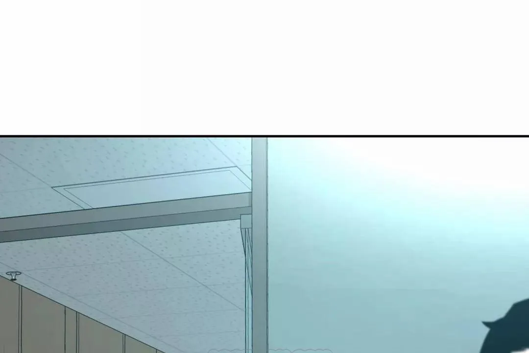 性教育 第43话 第99页