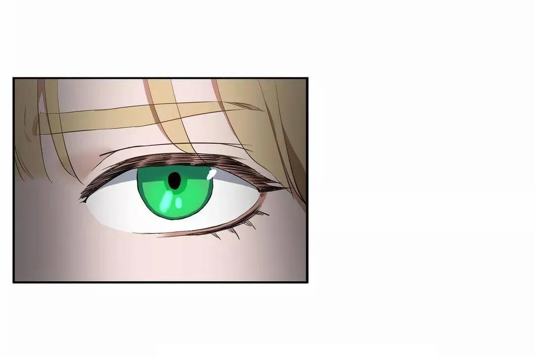 性教育 第43话 第150页
