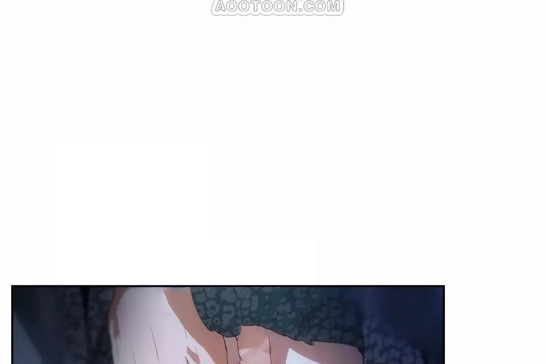 性教育 第43话 第16页