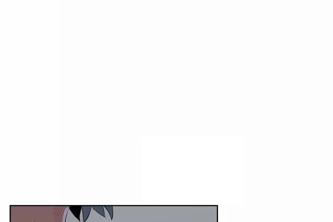 性教育 第43话 第104页