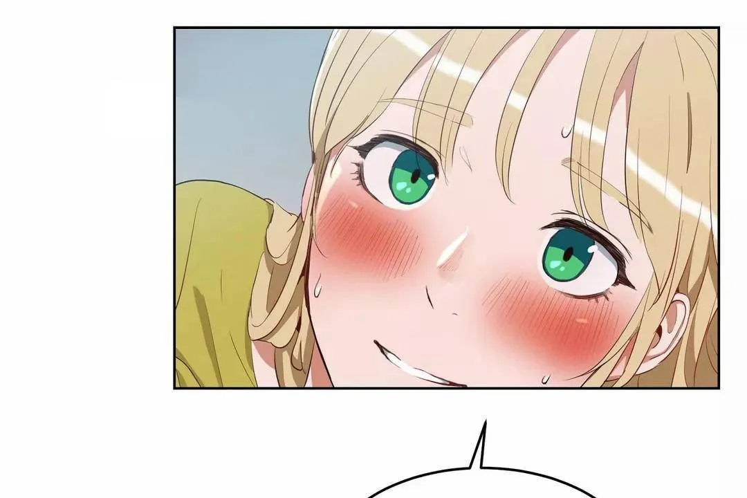 性教育 第43话 第107页