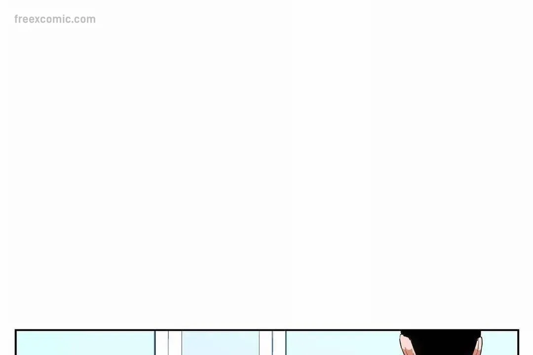 性教育 第43话 第65页