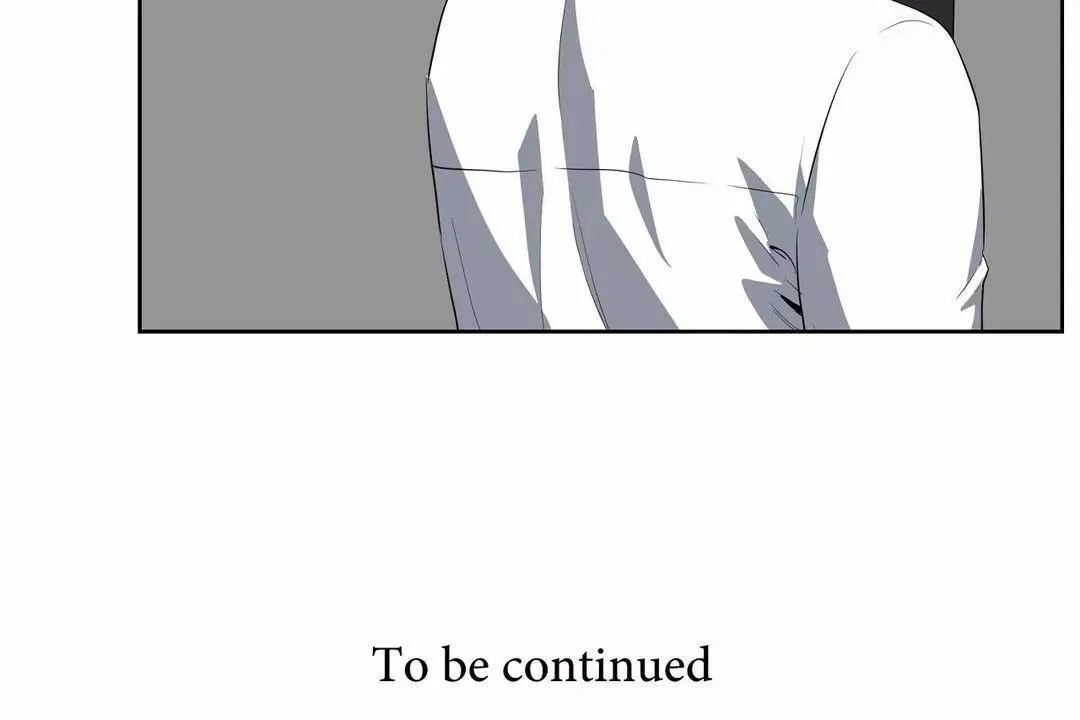 性教育 第43话 第162页