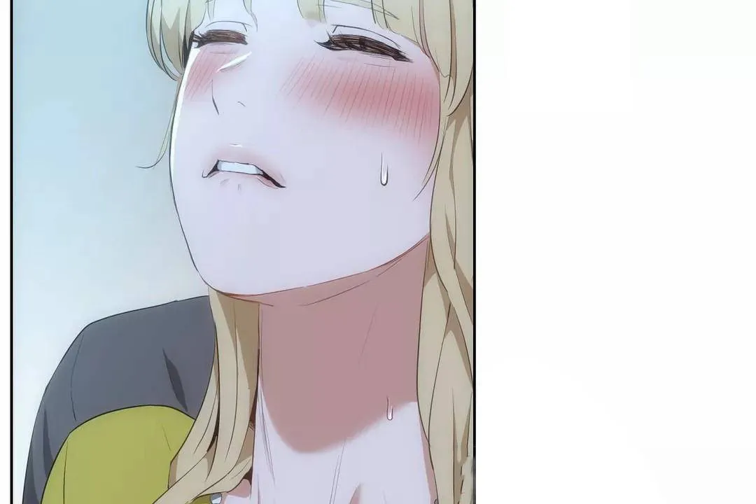 性教育 第43话 第25页