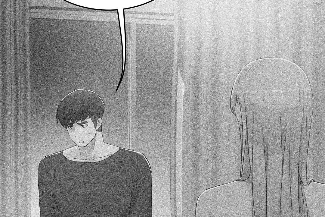 性教育 第43话 第153页